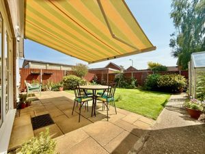 Photo 3- click for photo gallery